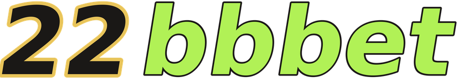 22bbbet logo