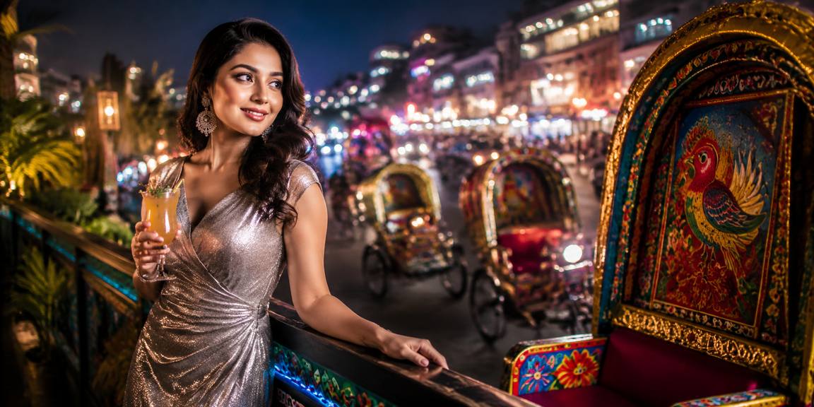 22bbbet আমাদের জুডো বেটিং-এ কী কী পাবে