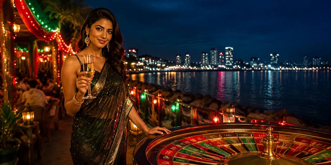 22bbbet 22bbbet লগইন — ফোন থেকেই লবি খুলুন