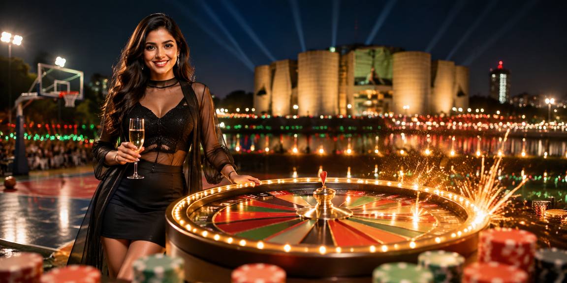 22bbbet লাইভ ডিলার্স চয়েস — তোমার টেবিল, তোমার পছন্দ