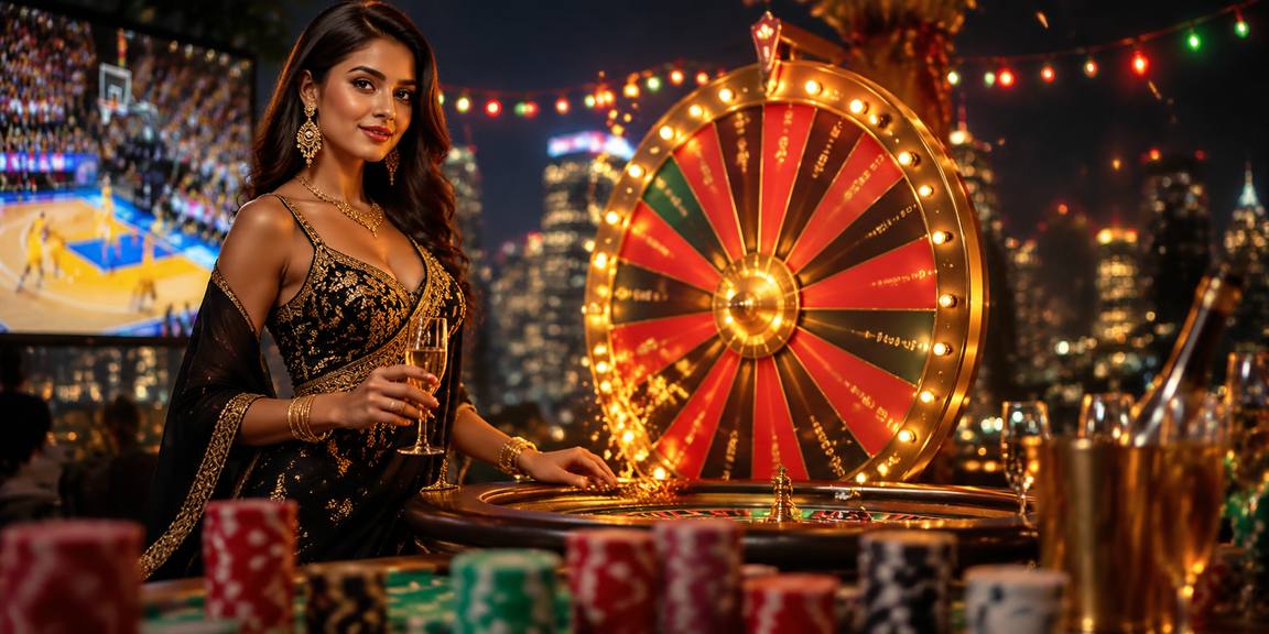 22bbbet 22bbbet লাইভ ক্যাসিনো স্লট