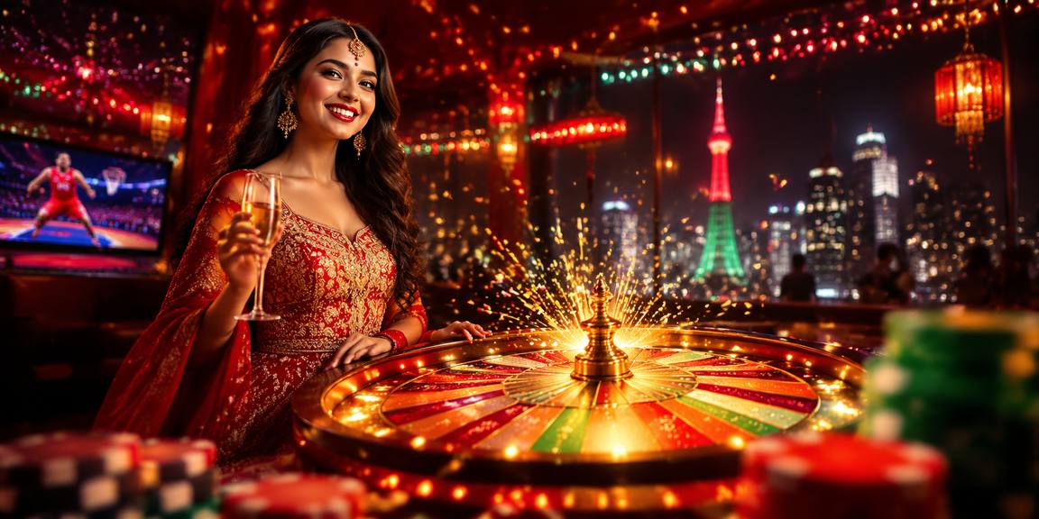 22bbbet 22bbbet অ্যাপ — পকেটে পুরো লবি