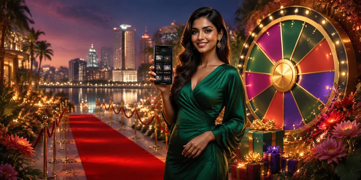 22bbbet mobile gaming