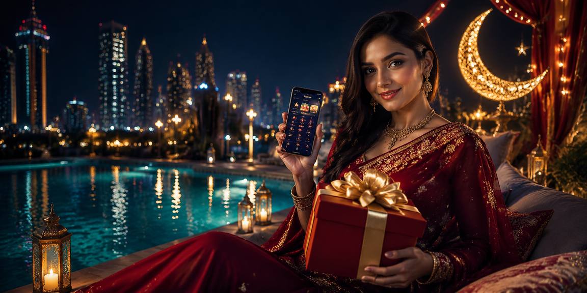 22bbbet অ্যাপ বসাও মাত্র তিনটা ধাপে