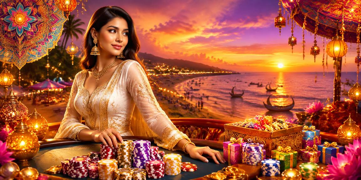 22bbbet 22bbbet-এ রেজিস্ট্রেশন — ফোনেই শুরু