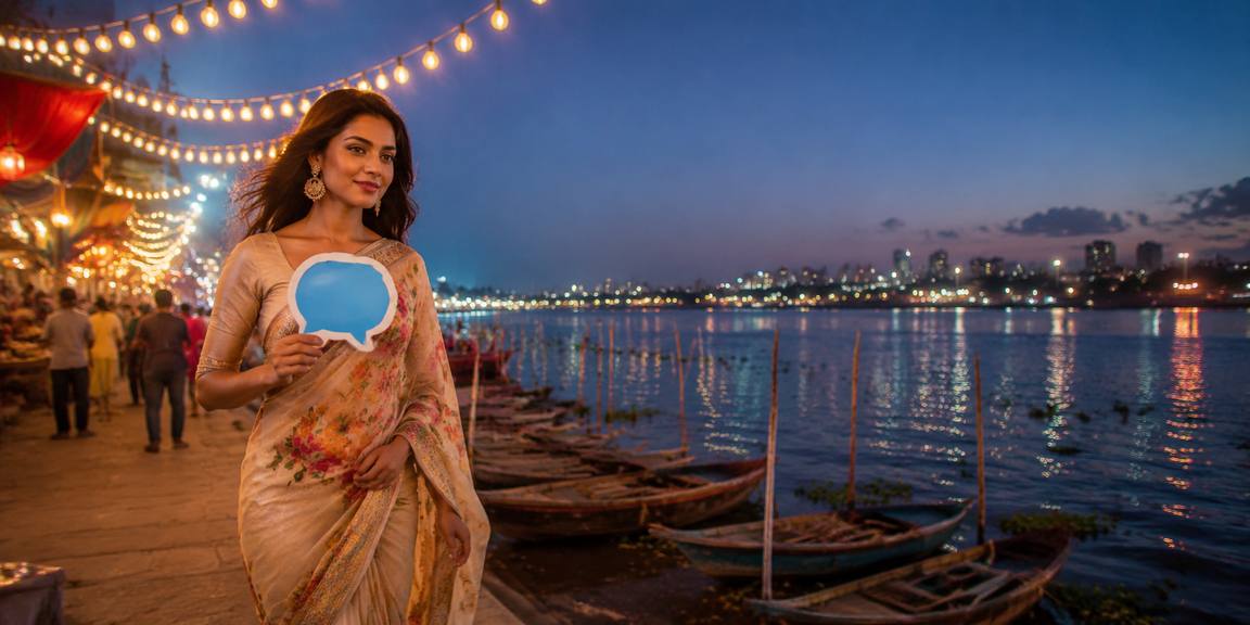 22bbbet এশিয়ান হ্যান্ডিক্যাপে বাজি ধরো তোমার পছন্দের খেলায়