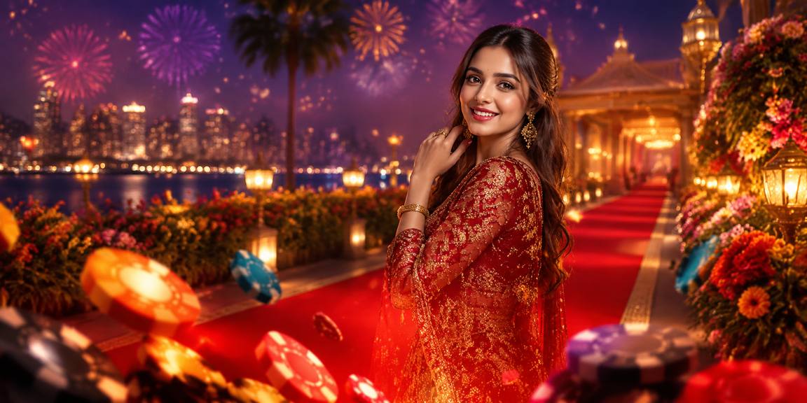 22bbbet এশিয়ান হ্যান্ডিক্যাপ বেটিং কী ও কেন জনপ্রিয়